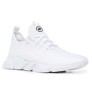 Tenis_Masculino_Esportivo