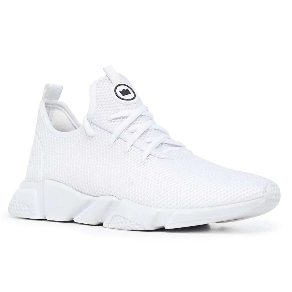 Tenis_Masculino_Esportivo