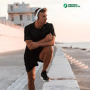 Tênis Ortopédico Speed Pro® | Conforto e Estabilidade