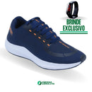 Tênis Ortopédico Speed Pro® | Conforto e Estabilidade