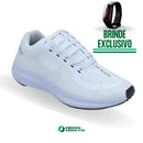 Tênis Ortopédico Speed Pro® | Conforto e Estabilidade