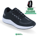 Tênis Ortopédico Speed Pro® | Conforto e Estabilidade