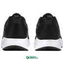 Tênis Ortopédico Speed Pro® | Conforto e Estabilidade