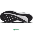 Tênis Ortopédico Speed Pro® | Conforto e Estabilidade