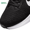 Tênis Ortopédico Speed Pro® | Conforto e Estabilidade