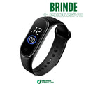 Tênis Ortopédico Speed Pro® | Conforto e Estabilidade