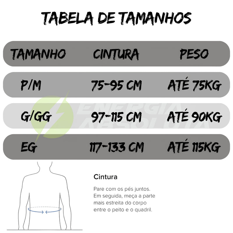 Camista ThermoActive_Pro