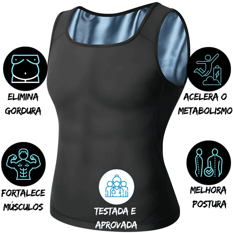 Camista ThermoActive_Pro