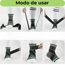 Tornozeleira-de-Compressao