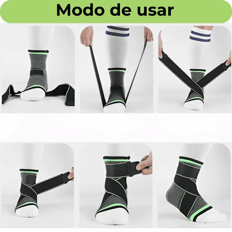 Tornozeleira-de-Compressao