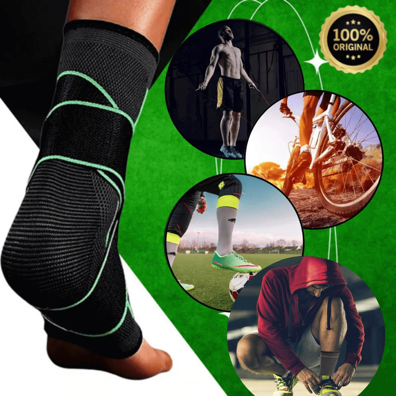 Tornozeleira_Ortopedica