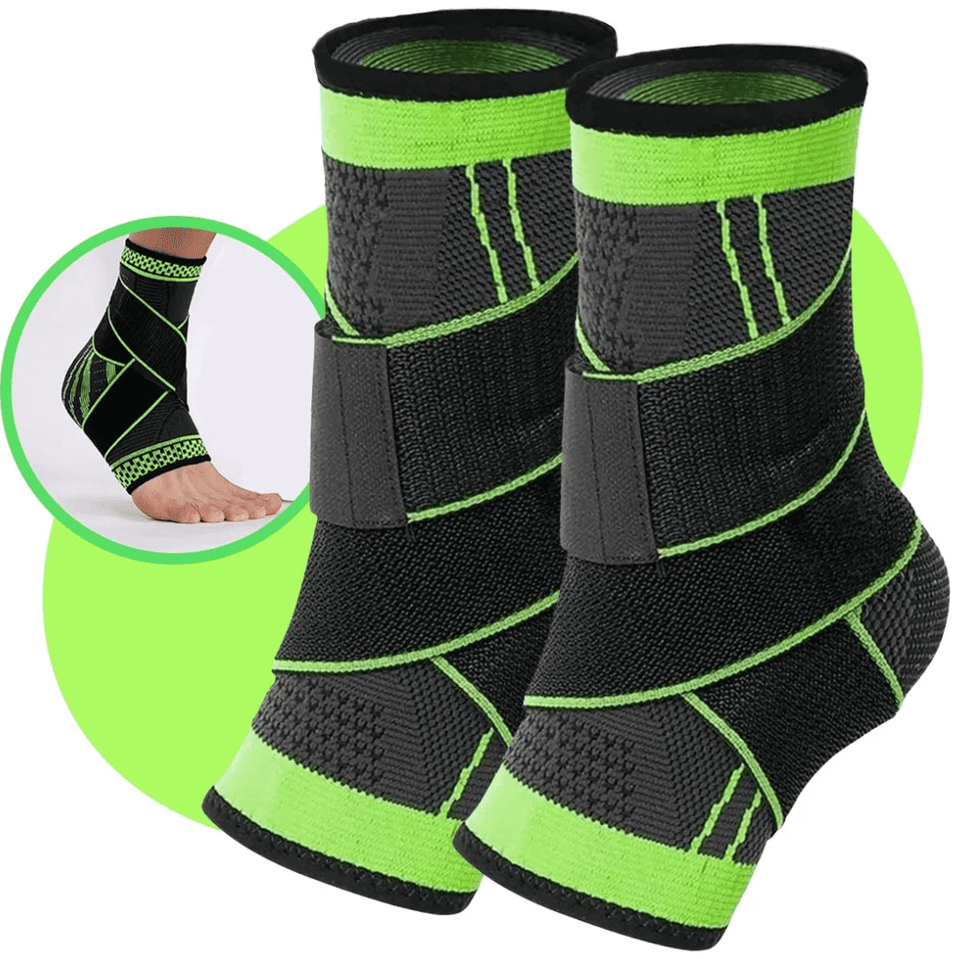 Tornozeleira_Ortopedica