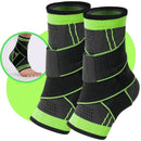 Tornozeleira_Ortopedica