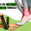 Tornozeleira_Ortopedica