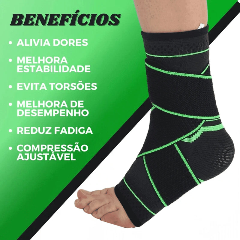 Tornozeleira_Ortopedica