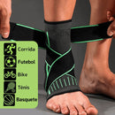 Tornozeleira_Ortopedica