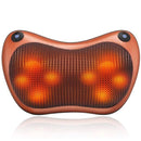 almofada_massageadora