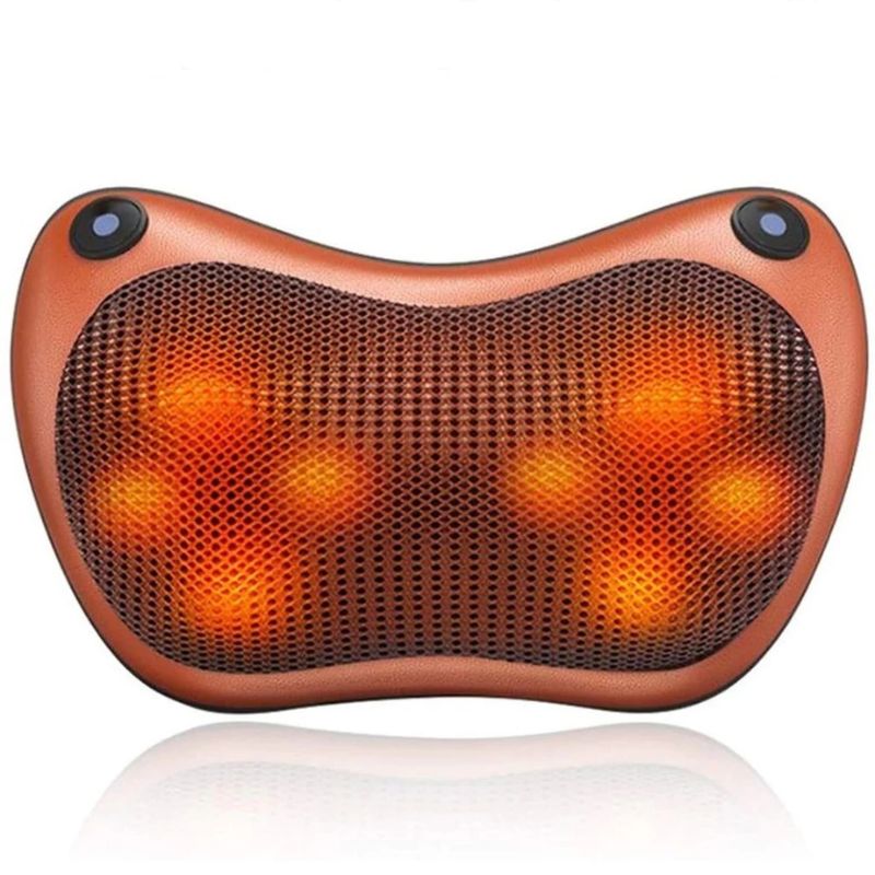 almofada_massageadora