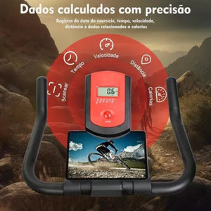bicicleta-ergometrica-para-emagrecer