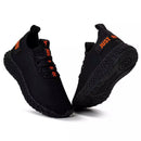 Tênis Masculino para Academia