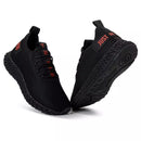 Tênis Masculino para Academia