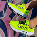 Tênis Masculino Esportivo DM Damando