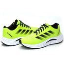 Tênis Masculino Esportivo DM Damando