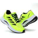 Tênis Masculino Esportivo DM Damando