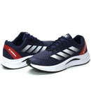 Tênis Masculino Esportivo DM Damando