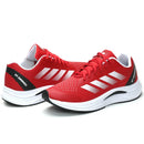 Tênis Masculino Esportivo DM Damando