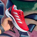 Tênis Masculino Esportivo DM Damando