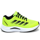 Tênis Masculino Esportivo DM Damando