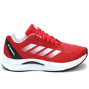 Tênis Masculino Esportivo DM Damando