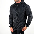 Jaqueta Corta Vento Masculino UltraProtect®