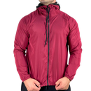 Jaqueta Corta Vento Masculino UltraProtect®