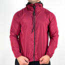 Jaqueta Corta Vento Masculino UltraProtect®