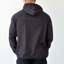 Jaqueta Corta Vento Masculino UltraProtect®