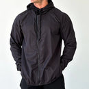 Jaqueta Corta Vento Masculino UltraProtect®