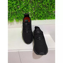 Tênis Masculino para Academia