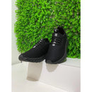 Tênis Masculino para Academia