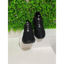 Tênis Masculino para Academia