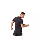 Kit com 3 Camisetas Masculinas Modal Tech - Estilo Americana