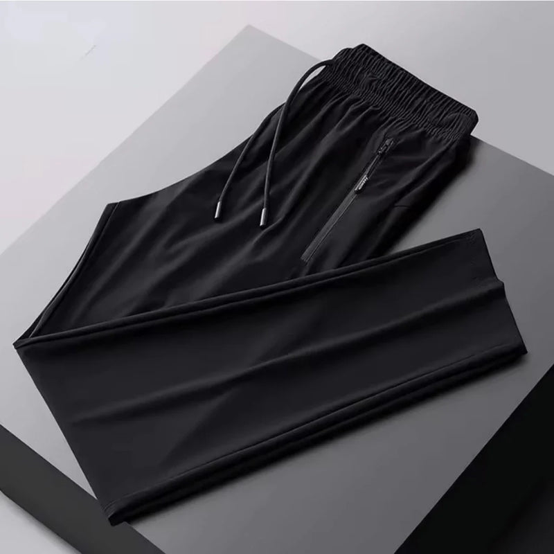 Calça Esportiva MoveDry