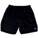 Kit com 3 Bermudas de Moletom com Bolso