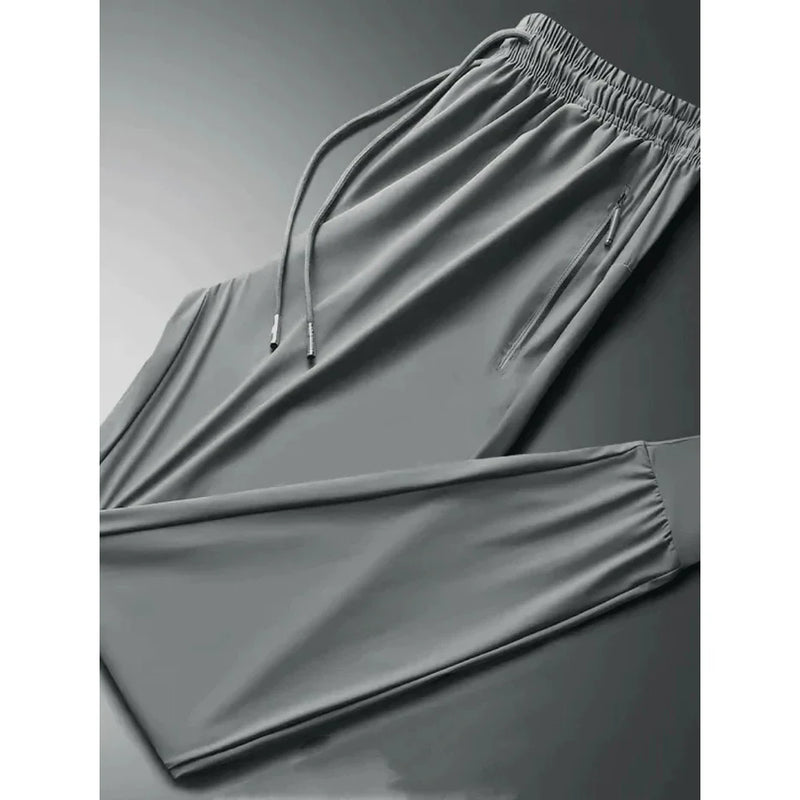 Calça Esportiva MoveDry