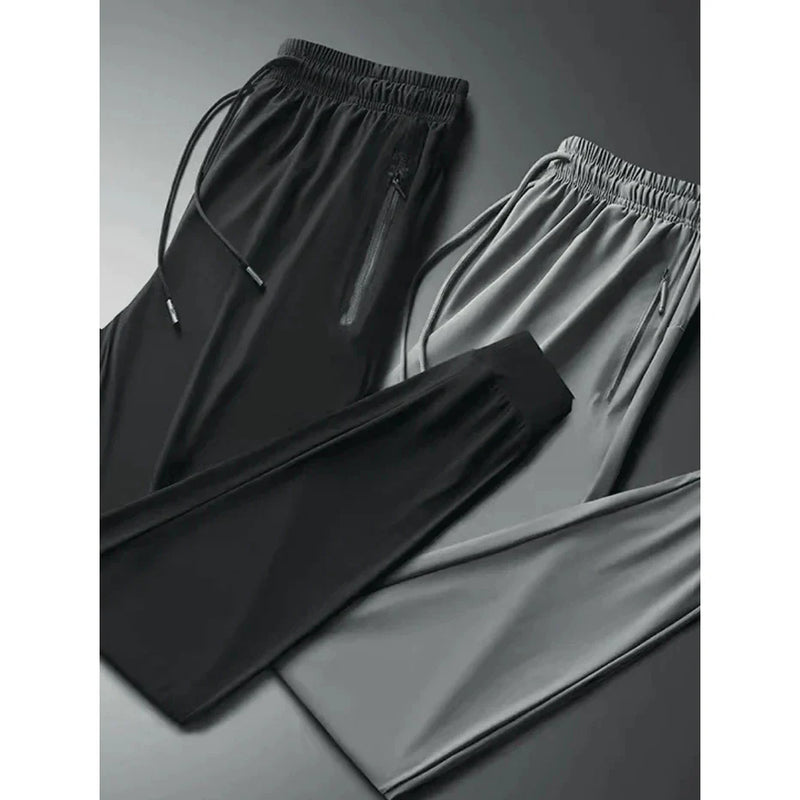 Calça Esportiva MoveDry