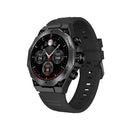 SMARTWATCH ProMax Watch