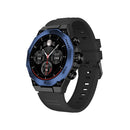 SMARTWATCH ProMax Watch