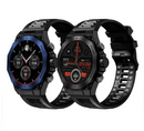 SMARTWATCH ProMax Watch