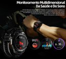 SMARTWATCH ProMax Watch
